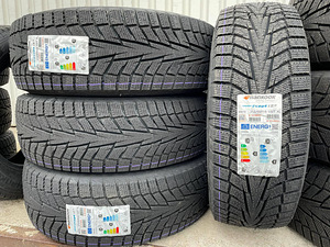 215/65/R16 Hankook I*Cept W616 102T (Северный) (1 фото из 1)