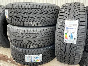 215/60/R16 Hankook I*Cept W616 99T (Северный) (1 фото из 1)