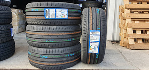 225/45/R17 Toyo Proxes Comfort 94V XL (1 foto / 1)