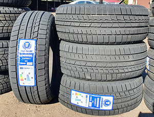 225/50/R17 Sunwide Snowide 98V Nordic lamellrehvid (1 foto / 1)