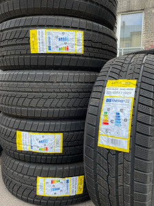 225/65/R17 Austone SP-901 102H XL (1 foto / 1)
