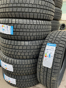 235/65/R17 Sunny NW312 104S M+S (1 foto / 1)
