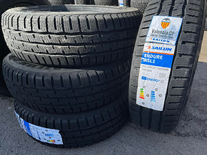 205/70/R15C Sailun Endure WSL1 106/104R M+S KAUBIK (1 foto / 1)