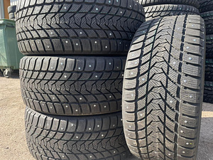255/45/R19 Mark Ma Snowmaster 104H XL (1 foto / 1)
