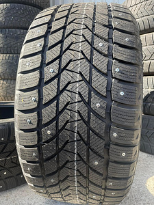 275/35/R20 MarkMa Snowmaster 102H Xl naastrehvid (1 foto / 1)