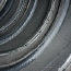 235/50/R19 Michelin LatitudeSport3 4,5-5,5mm 4tk (foto #2)