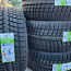 Пластинчатые шины Greenmax Winter I-5 285/35/R20 (фото #1)