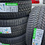 Пластинчатые шины Grenlander IceHawke2 275/35/R20 (фото #1)
