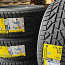 215/60/R17 Kormoran Snow (от Michelin) ламель шины (фото #1)