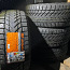 Пластинчатые шины Joyroad Winter RX808 98V/XL 235/45/R18 (фото #1)