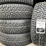 235/60/R18 Шины Continental IceContact2 SUV 107T XL Wet (фото #1)