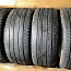 275/45/R20 Michelin Latitude Sport3 Suverehv 4.5mm 4tk 100€ (foto #1)