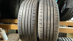 245/45/18 bridgestone turanza er300 4мм (1 фото из 1)