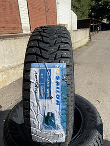 175/70/14 Sailun Iceblazer WST3 84t (1 foto / 1)