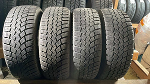 185/60/14 nokian hakkapeliitta nrw 8mm (1 foto / 1)