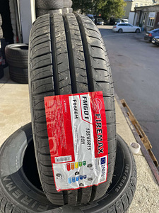 185/65/15 Firemax FM601 88h suverehvid (1 foto / 1)