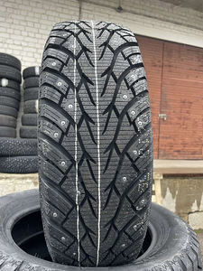 205/60/16 Windforce Ice-spider 96t xl (1 foto / 1)