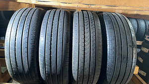 Pirelli scorpion verde 4,5mm (1 foto / 1)