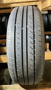 195/65/15 doublestar maximum dh05 5mm (1 foto / 1)