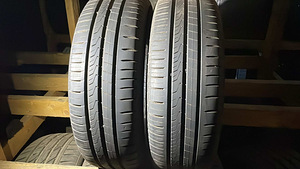 195/65/15 hankook kinergy eco2 5mm (1 foto / 1)
