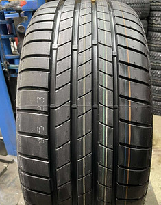 225/45/17 Bridgestone Turanza T005 DEMO (1 foto / 1)