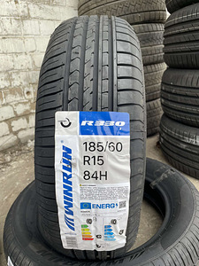 185/60/15 WINRUN R330 84H