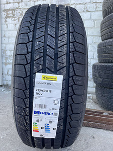 235/60/18 kormoran summer suv 107v xl (1 foto / 1)