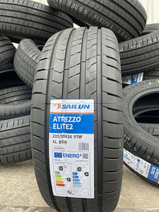 215/55/16 Sailun Atrezzo Elite2 97w xl