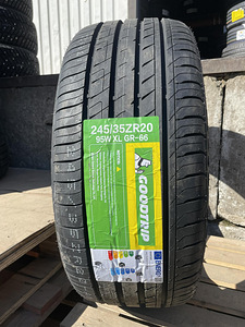 245/35/20 Goodtrip GR66 95w xl