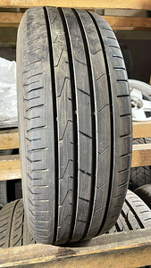 195/65/15 hankook ventus prime3 5mm (1 foto / 1)