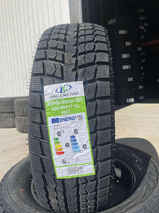 225/65/17 Linglong GreenMax Winterice 15SUV 106t xl (1 foto / 1)