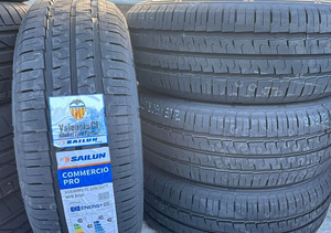 215/60/17c sailun commercio pro 109-107s (1 foto / 1)