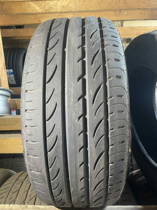 225/40/18 pirelli pzero 5мм