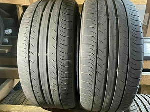 275/35/23 pirelli p zero 4,5mm (1 foto / 1)