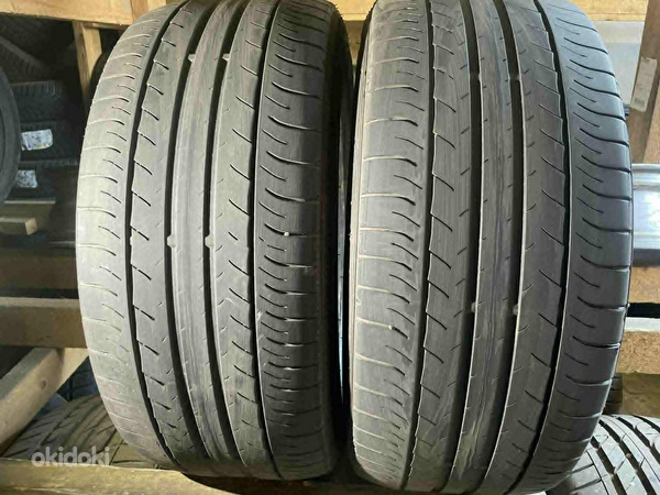 275/35/23 pirelli p zero 4,5мм