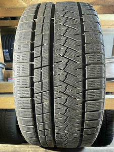 245/40/18 triangle snowlink pl02 6mm (1 foto / 1)