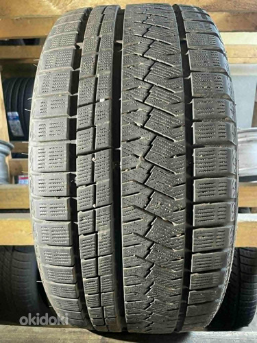 245/40/18 triangle snowlink pl02 6mm