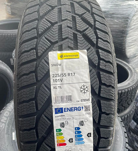 245/45/18 kormoran snow 100v xl (1 foto / 1)