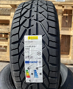 235/55/19 kormoran snow 105v (1 foto / 1)