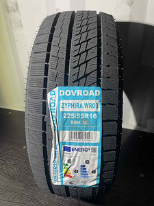 225/55/16 DOVROAD ZYPHIRA WRO3 99H (1 foto / 1)