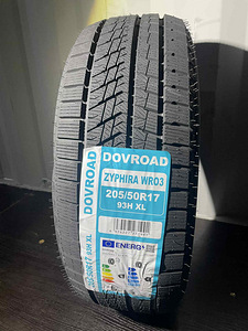 205/50/17 DOVROAD ZYPHIRA WRO3 93H (1 foto / 1)