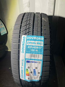225/45/17 DOVROAD ZYPHIRA WRO3 94H (1 foto / 1)