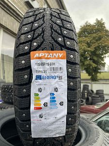 185/65/15 aptany ew631 88h naastrehvid (1 foto / 1)