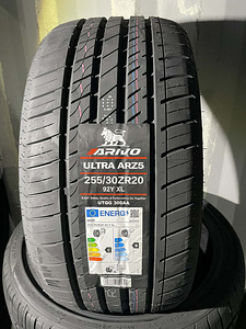 255/30ZR20	ARIVO	ULTRA ARZ5	92Y XL (1 foto / 1)