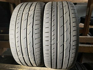 225/45/17 laufenn s fit eq+ 4mm (1 foto / 1)