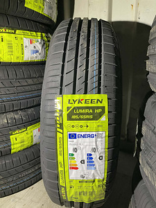 185/65R15	lykeen lumira hp 88h (1 foto / 1)