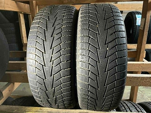 2155517 hankook winter i cept iz2 5mm (1 фото из 1)
