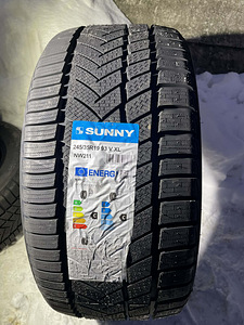 245/35R19 Sunny NW211 93V XL (1 фото из 1)