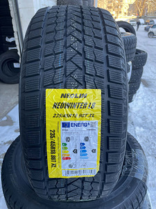 235/45R18 Neolin Neowinter L8 98T XL (1 фото из 1)