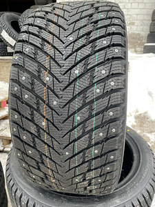 275/40R19 Grenlander Icedefensor Stud2 105T шины (1 фото из 1)